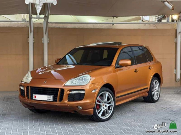 for-sale-porsche-cayenne-gts-big-0