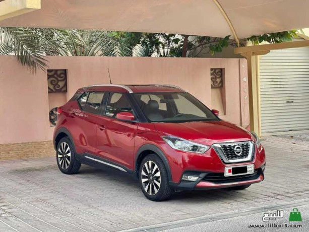 for-sale-nissan-kicks-big-0