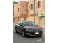 for-sale-volkswagen-passat-small-0