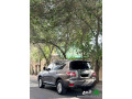 for-sale-nissan-petrol-xe-small-0