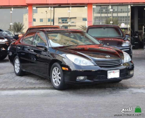 for-sale-lexus-es-300-big-0