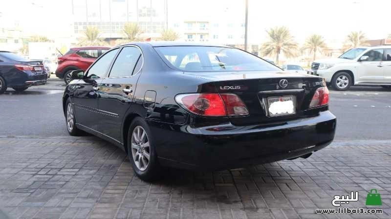 for-sale-lexus-es-300-big-1