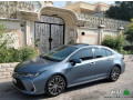 for-sale-toyota-corolla-small-0
