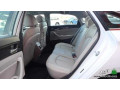 for-sale-hyundai-sonata-limited-small-2