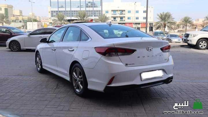 for-sale-hyundai-sonata-limited-big-3