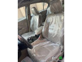 for-sale-honda-accord-v4-small-2