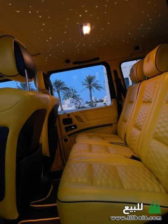 for-sale-mercedes-g-class-big-4