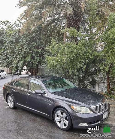 for-sale-lexus-ls-460-big-0