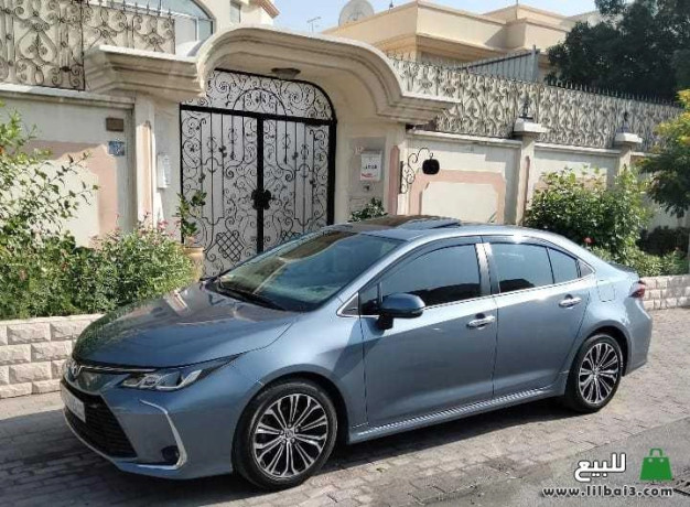 for-sale-toyota-corolla-big-0