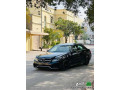 for-sale-mercedes-e300-small-0