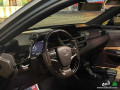 for-sale-lexus-es-350-small-1