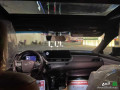 for-sale-lexus-es-350-small-3