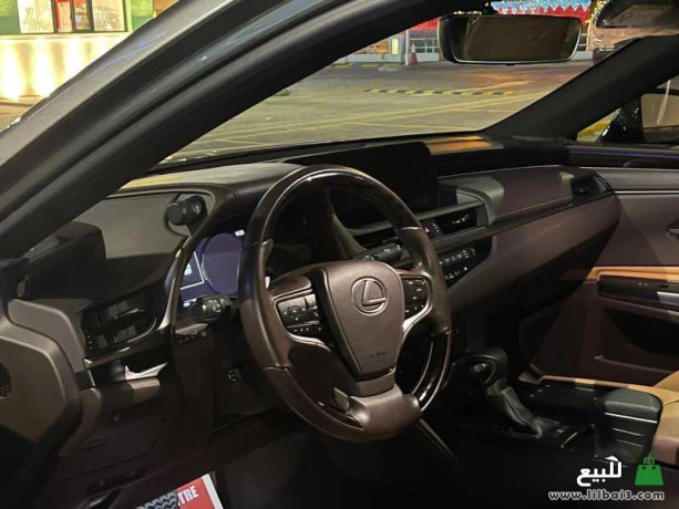 for-sale-lexus-es-350-big-1
