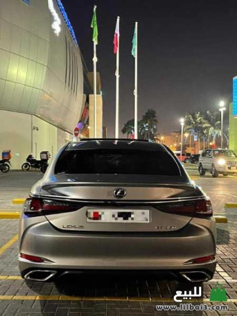 for-sale-lexus-es-350-big-4