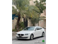 for-sale-bmw-520i-small-0