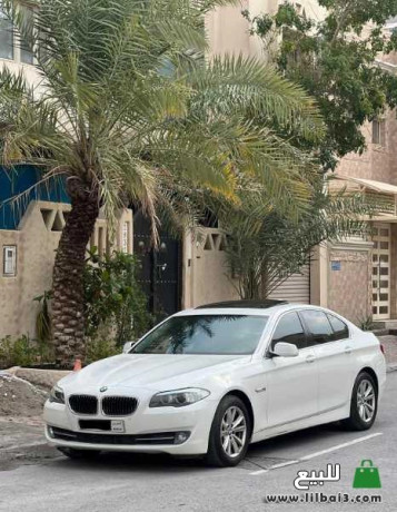 for-sale-bmw-520i-big-0