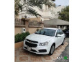 for-sale-chevrolet-cruze-small-0