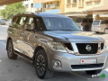 for-sale-nissan-patrol-se-type2-small-0