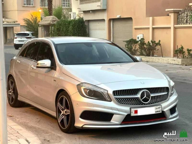 for-sale-mercedes-a250-big-0