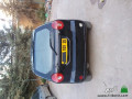 vende-spark-2009-small-3