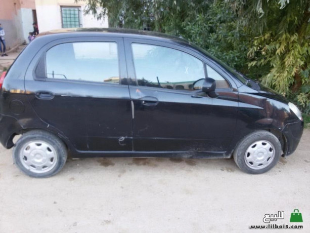 vende-spark-2009-big-4