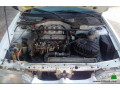 ryno-19-modyl-1995-nthyf-small-1