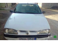 ryno-19-modyl-1995-nthyf-small-2