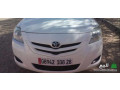 yars-modyl-2008-mstaaml-small-0