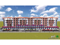 byaa-skn-trkoy-small-2