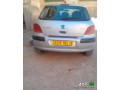 bygo-307-modyl-2003-small-1