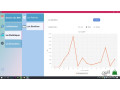 logiciel-gestion-clinique-medicale-small-0