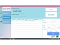 logiciel-gestion-clinique-medicale-small-2