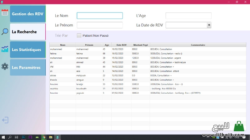 logiciel-gestion-clinique-medicale-big-1