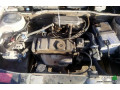 bygo-405-modyl-1992-small-1