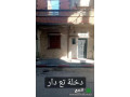byt-llbyaa-algzayr-alaaasm-klytos-bshrarb-small-0