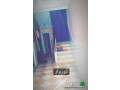 byt-llbyaa-algzayr-alaaasm-klytos-bshrarb-small-2