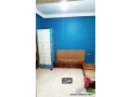 byt-llbyaa-algzayr-alaaasm-klytos-bshrarb-small-3