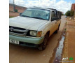 hlyks-toyota-2002-llbyaa-small-0
