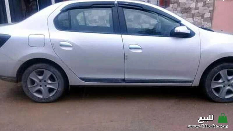 symbol-renault-12gpl-gris-argent-big-2
