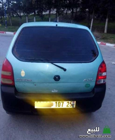 alto-2007-big-0