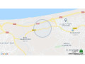 llbyaa-skn-mn-tabkyn-small-2