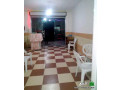 llbyaa-skn-mn-tabkyn-small-4