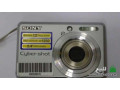 kamyra-sony-cybershot-llbyaa-small-0