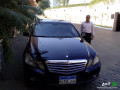 mrsyds-2012-llaygar-small-0