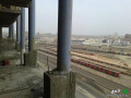 afdl-abarg-kamlh-alkhdmat-small-2