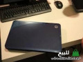 hp-15-notebook-nvidia-820-m-core-i5-small-0