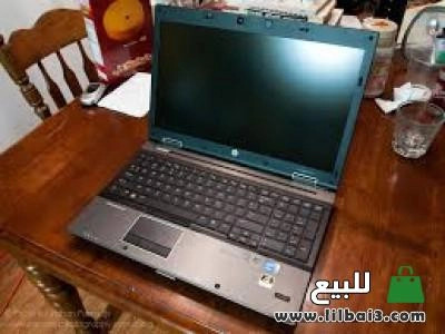 hp-workstation-8540w-core-big-0