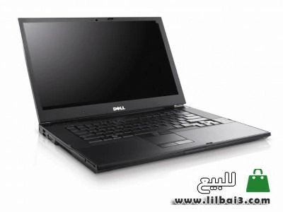 dell-latitude-e6500-big-0