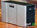 hp-z800-xeon-x5670-small-0