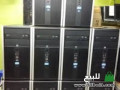hp-8200-tower-core-small-0